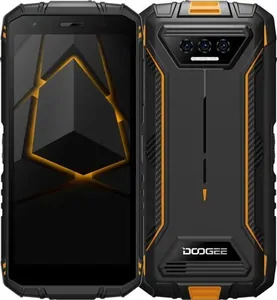 Замена динамика на телефоне Doogee S41T в Ижевске